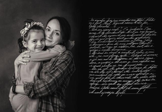 25位产后抑郁妈妈的故事告诉我们，她们很需要陪伴和支持