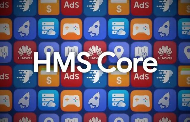 看了QQ的这次更新 我真的老了