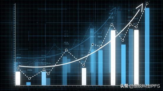 涵锐科技IPFS│ 11月12日Filecoin与ETH合作举办黑客松活动