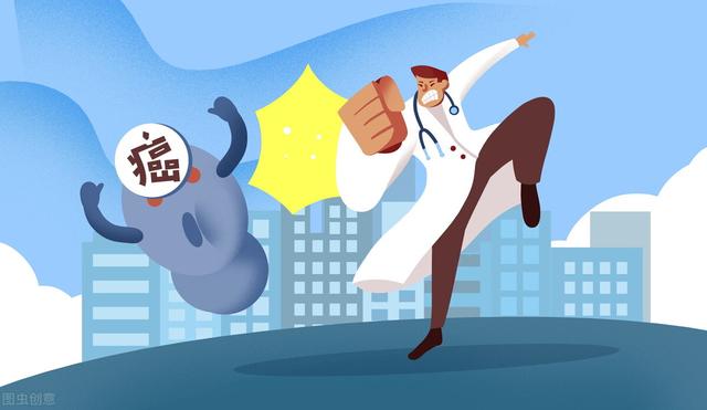 冬季癌症更易恶化？坚持做好5件事，可帮你预防，别轻视了