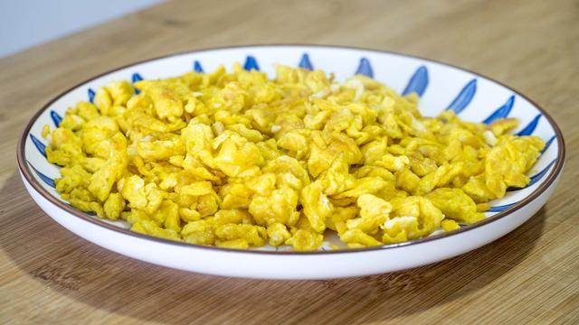 鸡蛋的10道好吃做法，每天换着做，孩子想挑食都难，顿顿都吃光盘