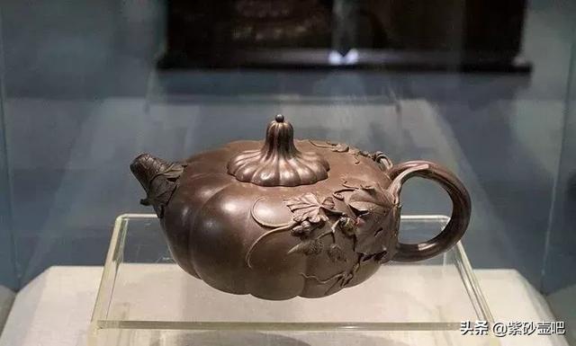 宜兴陶瓷机械展