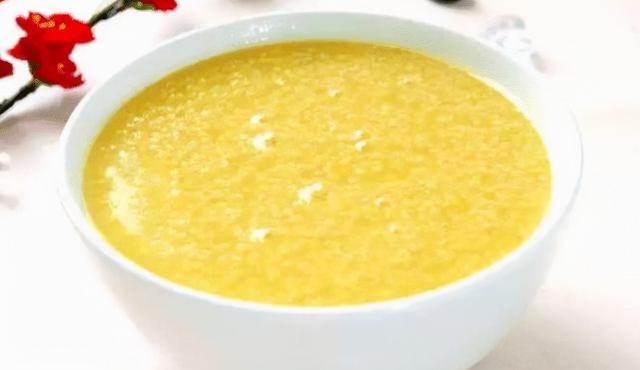 医生提醒：5大养生食疗，让你吃出健康好身体，不妨一试