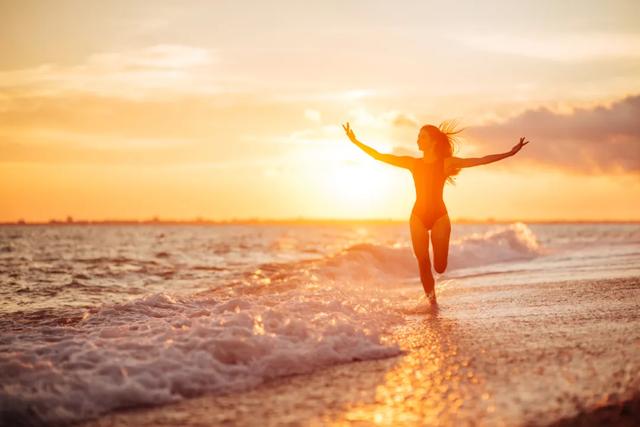 体虚动辄感冒，冬季不受补怎么办？