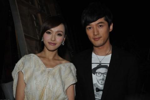 ��װ���Ӿ������ʵ���Ƭ(������������Ƭ������������ʱ��ʮ����Ķ������������ƾ���)