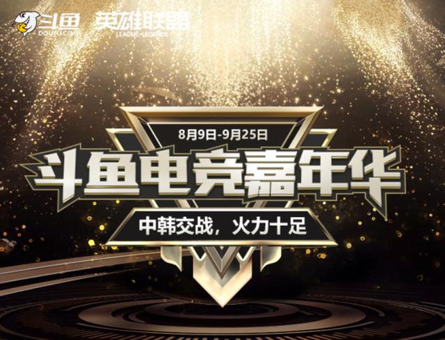 中韩绝活哥火拼：智勋挑战韩国千分男刀！南波儿捍卫女刺客荣誉