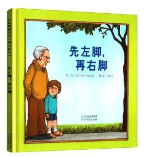 蒙贝乐早教盒子：书单/ 关于蒙台梭利的好书推荐