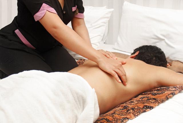 养生专家林海峰去世，终年51岁，反思：5种养生方式不要也罢