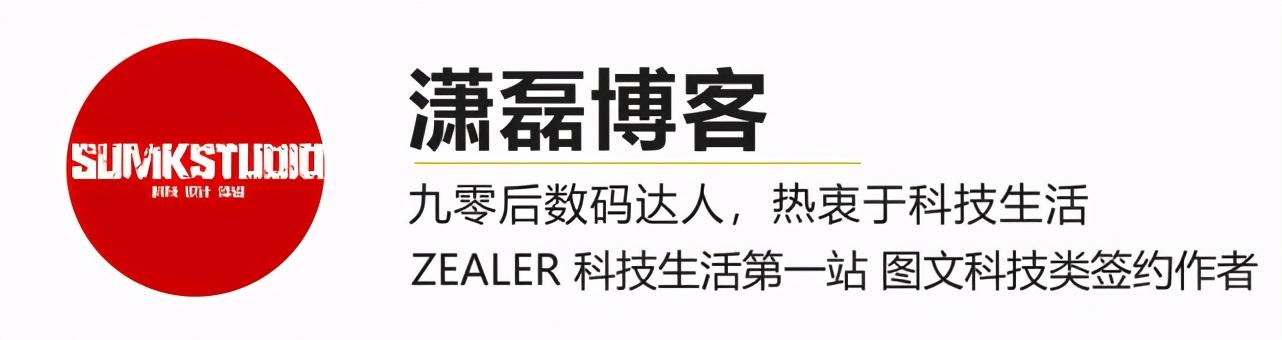 大庆拉丝油过滤机的简单介绍