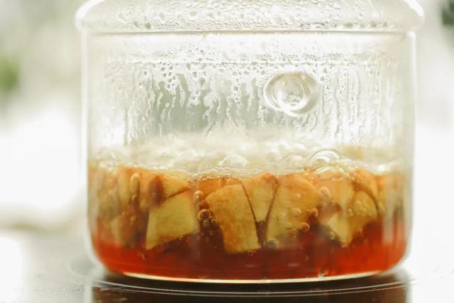 立冬 | 最冷的冬天，提前开启「冬藏」，才能避免阳气外泄