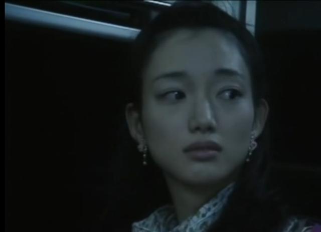 日本鸡皮疙瘩观看