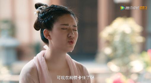 正形制砂机