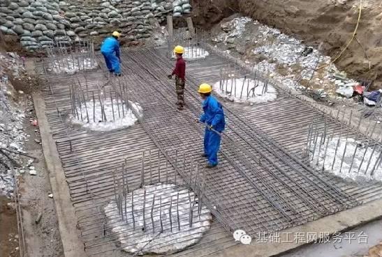 圆锥破碎机护壁