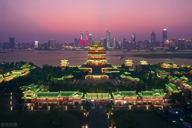 中部6省GDP进入混战阶段，河南领先，山西加速度，安徽才是亮点