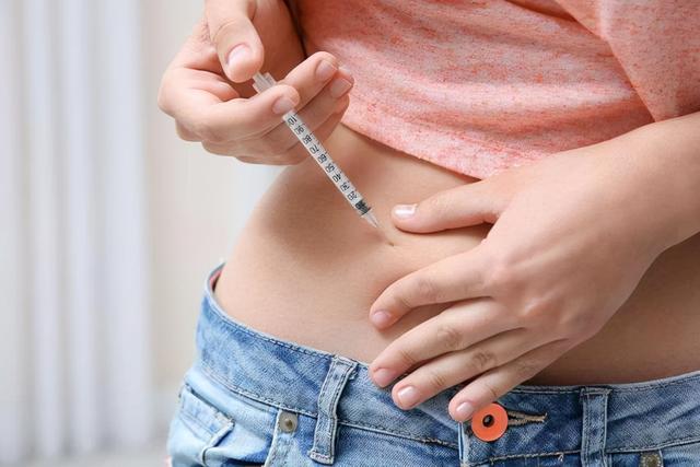 糖尿病患者：用感冒药前要三思？3个原因，需要你重视