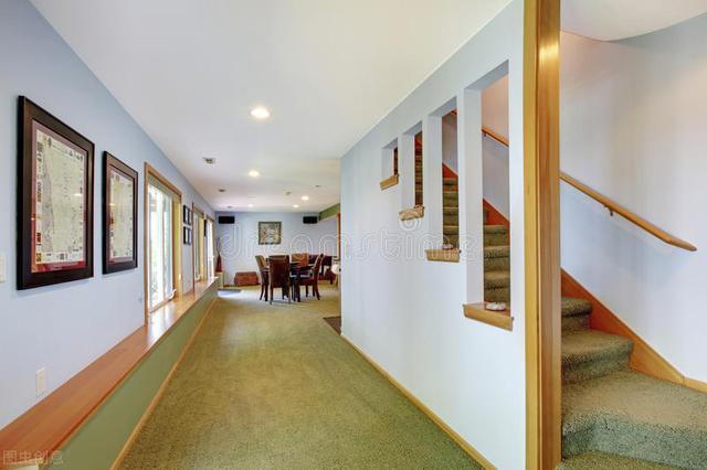 曾经的“温州炒房团”，到底有多牛？