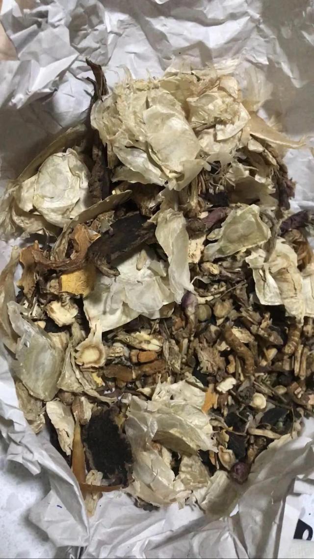 人到中年真的是病痛找上门吗？