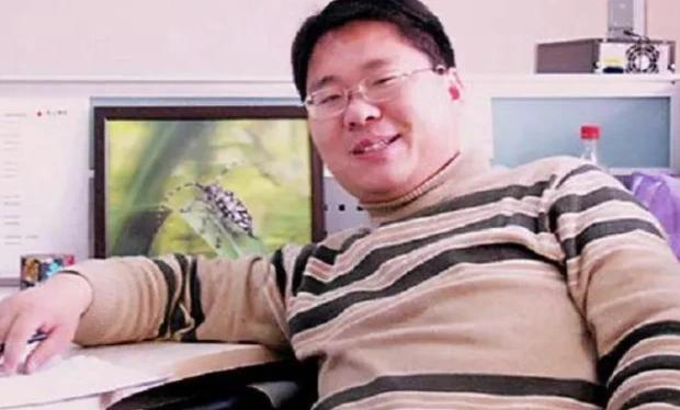 黑砖窑大结局是哪集（黑砖窑第一集都有什么事情）