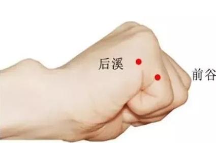 对于肢体经常麻木这件事，可不要忽略