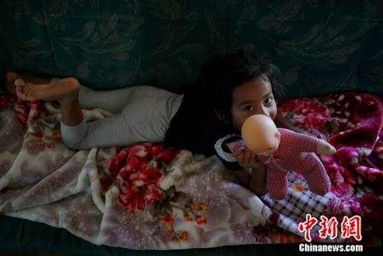 李稻葵：中国的共同富裕为何不是“给穷人发钱，向富人收税”？