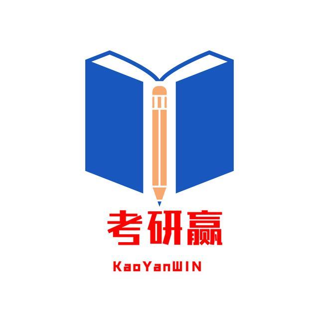环境工程学_蒋展鹏.pdf网盘