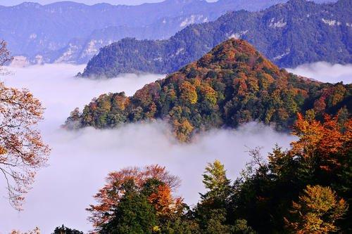 四川免门票「四川旅游门票优惠政策」