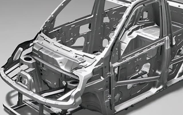 三轮车、老年代步车旧电池、旧车为什么很值钱？行内人说了实话