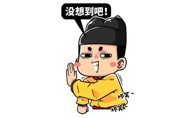精卫厨房垃圾破碎机