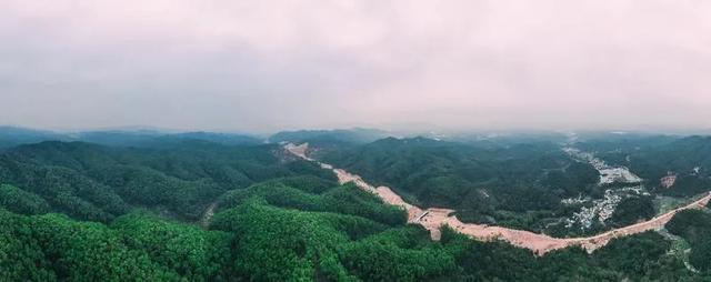 包含从化橡胶隔膜压滤机的词条