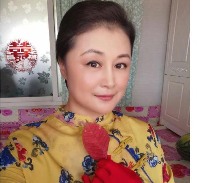 马丽娟于月仙关系(于月仙一共结了几次婚)-东哥百科