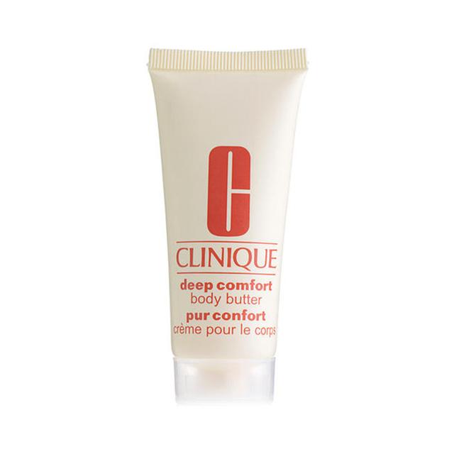 男士好用的身体乳排行榜