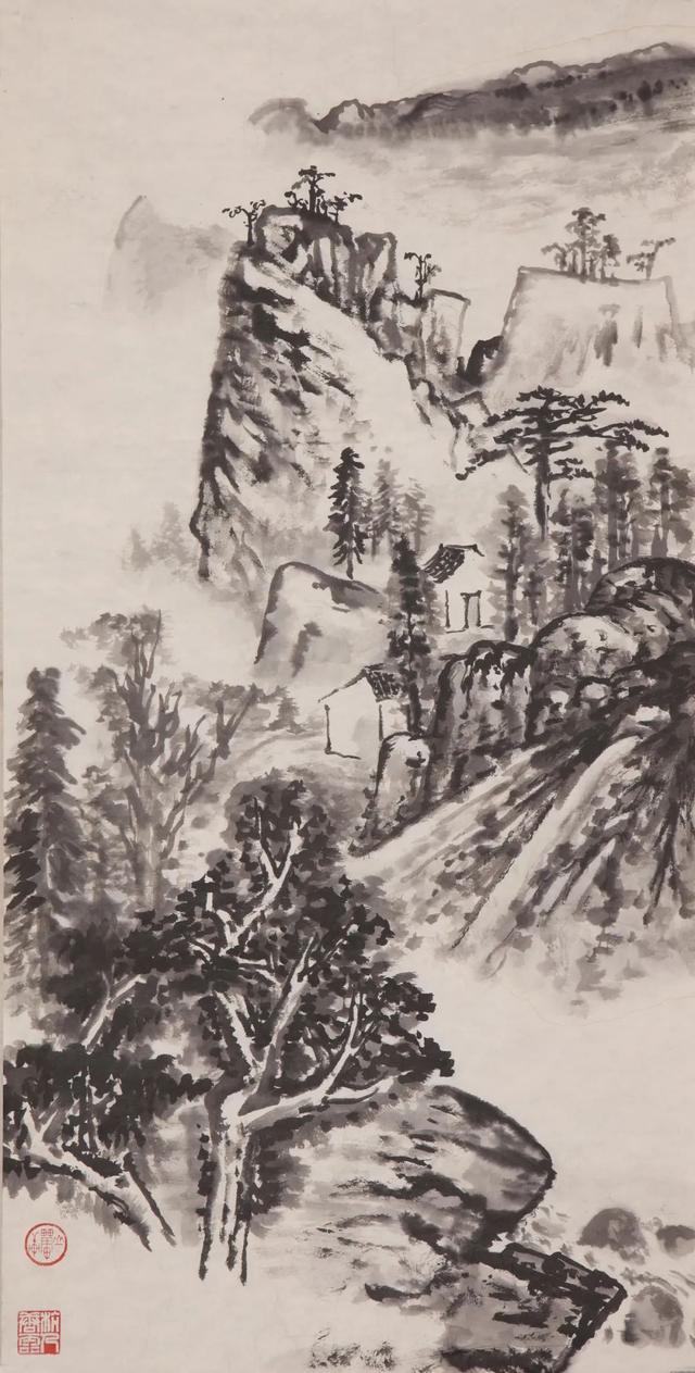 张家口立轴复合式制砂机
