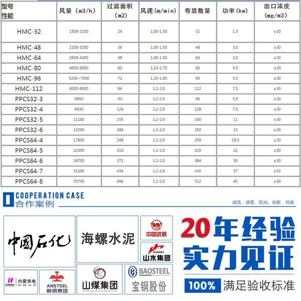 浙江过滤机厂