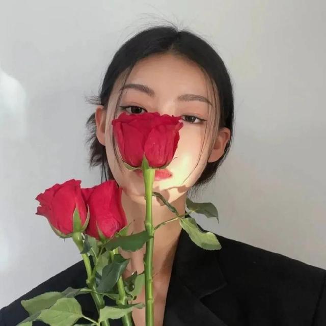 高质量成熟短句（一）