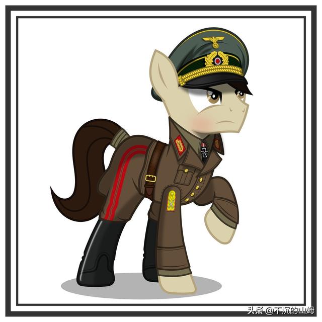 埃尔温·隆美尔埃尔温·隆美尔(erwin rommel)陆军元帅,1891年11月15