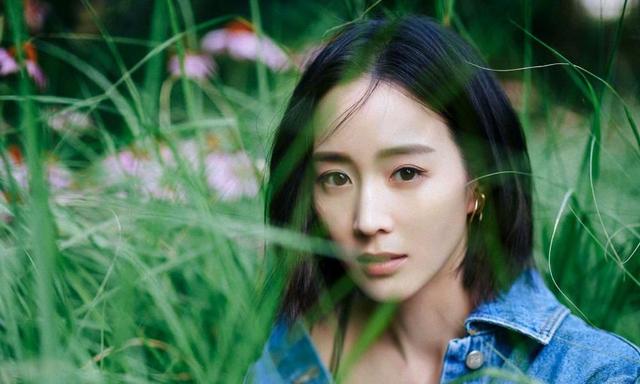 张钧甯事件持续发酵，多位艺人受牵连，娱乐圈的瓜你吃饱了吗？