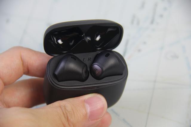 被CNET点名推荐，SOUNDPEATS Air 3会是百元级耳机的天花板吗？