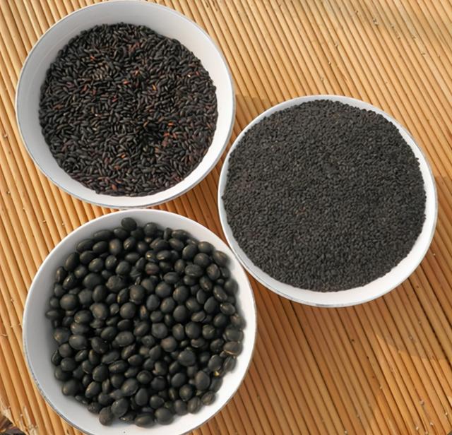 立冬如何健康养身？医生给你8句口令，胃口好，身体暖，少生病