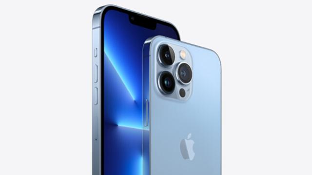 多款旗舰新机上榜，iPhone能否继续霸榜？