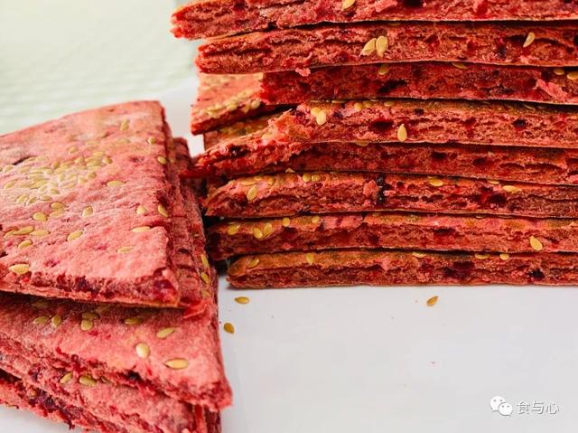 人体能消化麸质吗？怎样安全地吃面食？