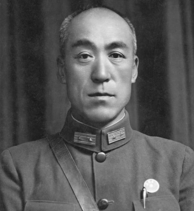 榆林沙场洗砂机销售