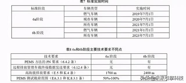 江西袋式过滤机
