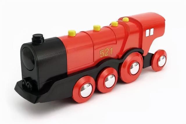 为什么我们和孩子的互动总是会失败？