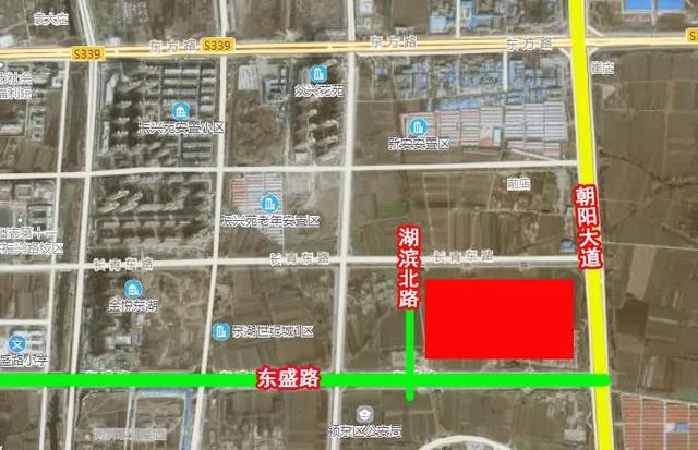 阜阳碧桂园抱龙湾阜阳土拍大战要来6宗地块约76颍泉火葬场建在哪落地