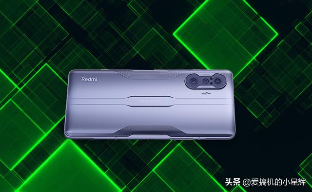 小米爆款手机跌至“新低价”，12GB+256GB+67W快充，5065mAh+三摄