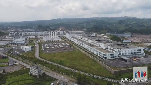 贵州矿用机械定制