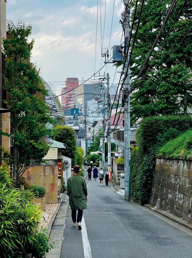 上过热搜、28岁财务自由的程序员郭宇，退休后这一年他更自由了吗