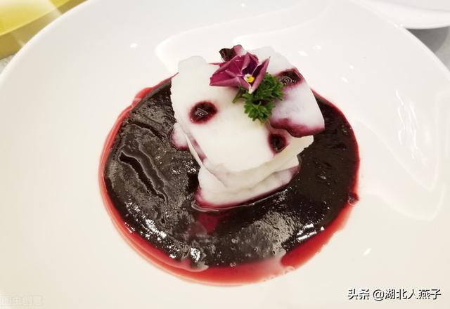 山药做法