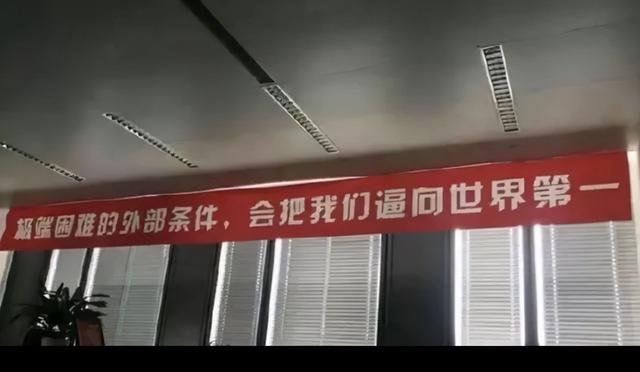 晒一晒互联网大厂们的双十一“鸡血”