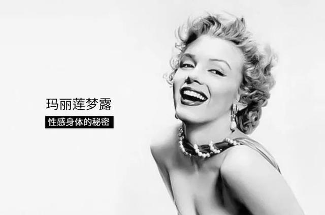 手背皮肤就长鸡皮一样